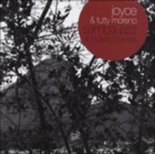 Samba-Jazz & Outras Bossas