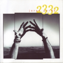 2332