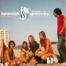 Spanish Grooves