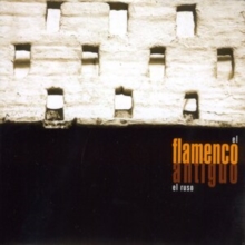 El Flamenco Antiguo