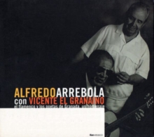 El Flamenco Y Los Poetas De Granada. Un Homenaje