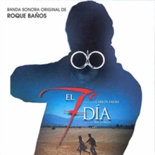 El Septimo Dìa