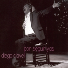 Por Seguiriyas