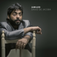 Jubileo