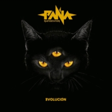 Resurrección – Evolución