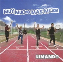 Muy Mucho Mas Mejor
