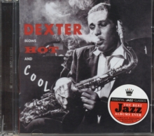 Dexter Blows Hot And Cool