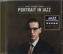 Portrait In Jazz