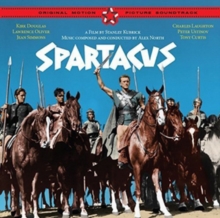 Spartacus