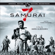 Seven Samurai