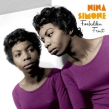 Forbidden Fruit / Nina Simone Sings Ellington
