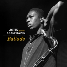 Ballads