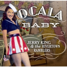 Ocala Baby