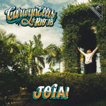 Joia!