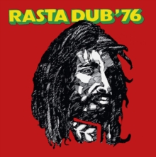 Rasta Dub ’76