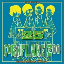 Cornflake Zoo 25