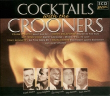 Cocktails With The Crooners