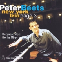 New York Trio – Page 3