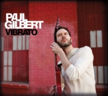 Vibrato