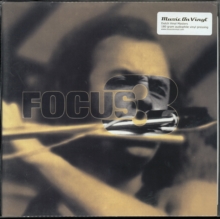Focus 3