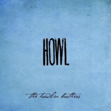 Howl