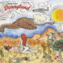 Dannyland