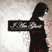 Lovers’ Requiem