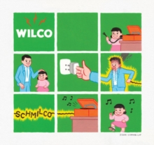 Schmilco