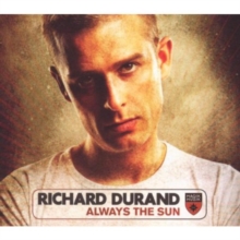 Always The Sun