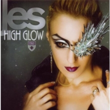 High Glow