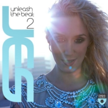 Unleash The Beat 2