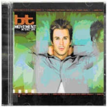 Movement In Still Life