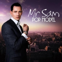 Pop Model