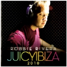 Juicy Ibiza 2010