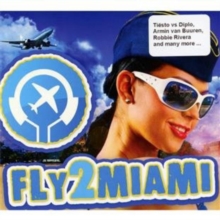 Fly2Miami
