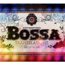 Bossa Trancelations