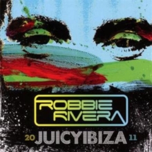 Juicy Ibiza 2011