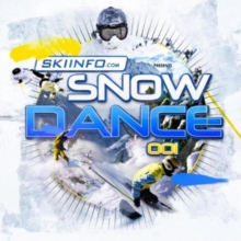 Skiinfo Presents Snow Dance 001