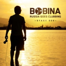 Russia Goes Clubbing Stage 006