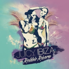 Juicy Ibiza