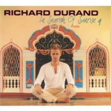 In Search Of Sunrise 9 – India