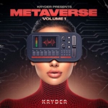 Metaverse Volume 1