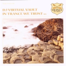 In Trance We Trust 015