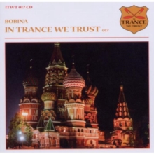 In Trance We Trust 017