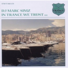 In Trance We Trust 018