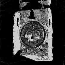 War & Hell
