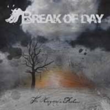The Hangman’s Fracture