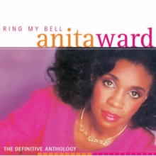 Ring My Bell: The Definitive Anthology