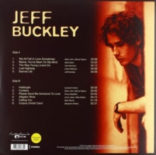 Dreams Of The Way We Were 1992