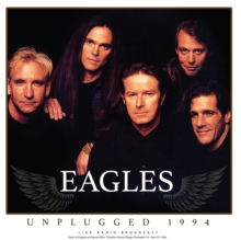 Unplugged 1994